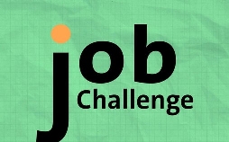 JobChallenge