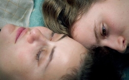 Paula Modersohn-Becker. Keine Kompromisse