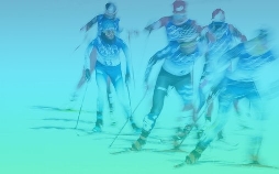 Skilanglauf: Milano Cortina