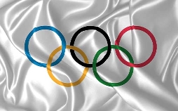 Studio: Olympische Spiele Paris