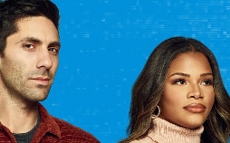 Catfish: The TV Show