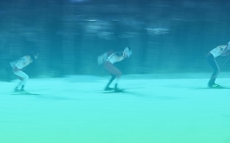 Nordische Kombination: Olympische Spiele