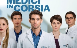 In aller Freundschaft