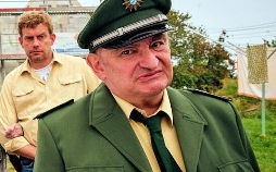 Guglhupfgeschwader | TV-Programm von RBB