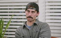 Help! I'm In A Secret Relationship