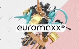 Euromaxx