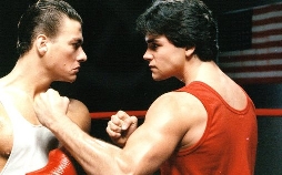 Karate Tiger - Der letzte Kampf | TV-Programm von Tele 5