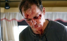 Håkan Nesser's Inspektor Barbarotti - Verachtung