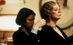 Gosford Park
