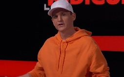 Ridiculousness