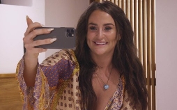 Teen Mom: The Next Chapter