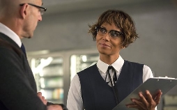 Kingsman: The Golden Circle