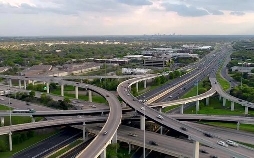 Arabellas Crime Time - Verbrechen im Visier