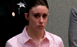 Abgründe - Unfassbare Verbrechen