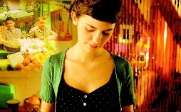 Die fabelhafte Welt der Amelie
