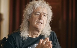 Freddie Mercury: Der letzte Akt