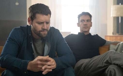 The Good Neighbor - Das Böse wohnt nebenan