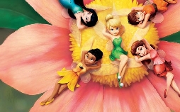 TinkerBell