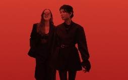 Road to Miss Germany Presented by Cupra