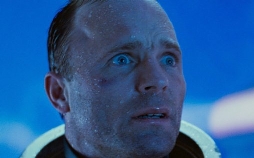 Abyss - Abgrund des Todes