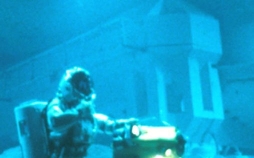 Abyss - Abgrund des Todes