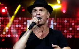 25 Jahre Brings - Das Jubiläumskonzert