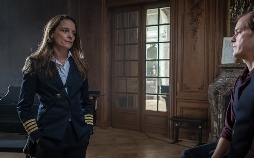 Es gilt das gesprochene Wort