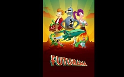 Futurama