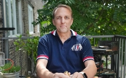 Mein Körper. Mein Geruchssinn - Wenn man nichts riechen kann | TV-Programm von hr