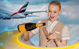 Mittendrin - Flughafen Frankfurt