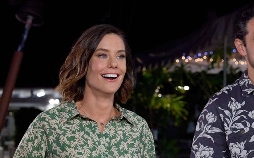 Zwei Tickets ins Paradies | TV-Programm von RTL SUPER