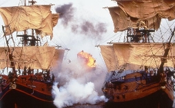 Die Piratenbraut | TV-Programm von RTL SUPER