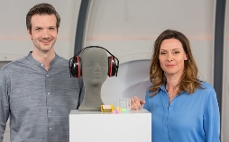 Wissen vor acht - Zukunft