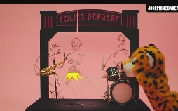 (Fast) die ganze Wahrheit