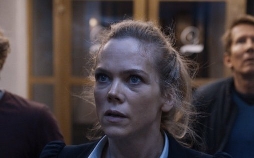 The Wave - Die Todeswelle