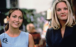 Wedding Planner - Verliebt, verlobt, verplant