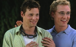 Wedding Planner - Verliebt, verlobt, verplant