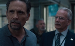 FBI: Special Crime Unit