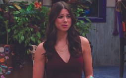 Die Thundermans: Undercover