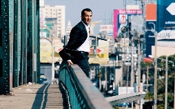 Mordkommission Istanbul