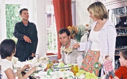 Suche Mann für meine Frau | TV-Programm von RBB