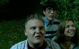 Axel! will’s wissen