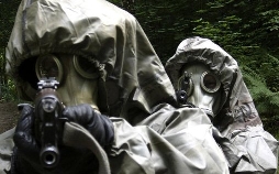 Urlaub von Hartz IV - Wir reisen in die DDR