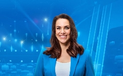 Quizduell-Olymp