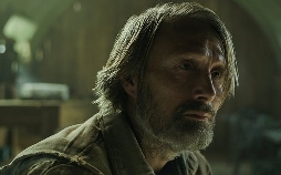 Chaos Walking | TV-Programm von ProSieben