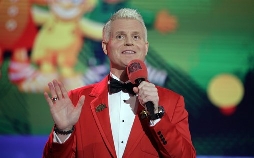 Jet zo laache - Das Beste aus dem Kölner Karneval XL