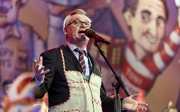 Jet zo laache - Das Beste aus dem Kölner Karneval XL