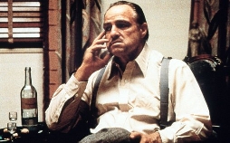 Der Pate II | TV-Programm von 3sat