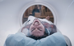 Mortal - Mut ist unsterblich