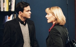 Bianca - Wege zum Glück